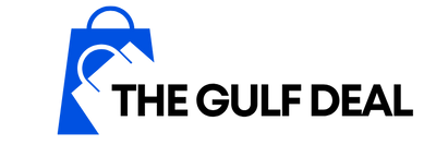 TheGulfDeal
