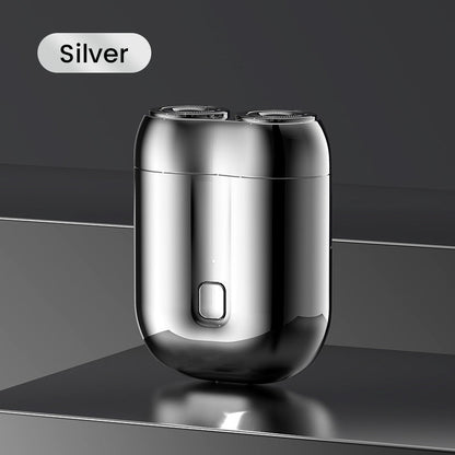 USB Mini Shavers