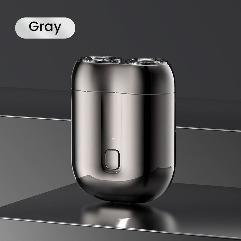 USB Mini Shavers